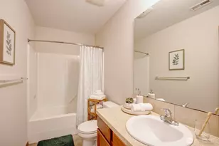 2327 107th Ave SE, Lake Stevens, WA 98258 - Photo 8