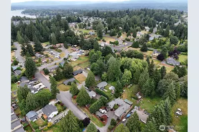 2327 107th Avenue SE, Lake Stevens, WA 98258 - Photo 22
