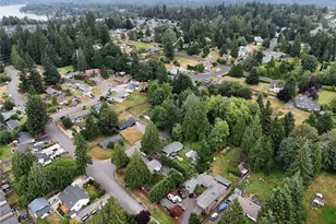 2327 107th Ave SE, Lake Stevens, WA 98258 - Photo 22