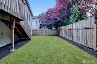 2327 107th Ave SE, Lake Stevens, WA 98258 - Photo 16