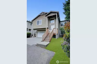 2327 107th Avenue SE, Lake Stevens, WA 98258 - Photo 18