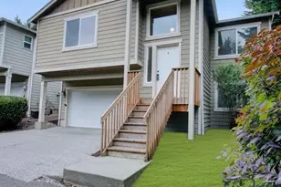 2327 107th Ave SE, Lake Stevens, WA 98258 - Photo 18