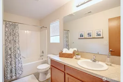 2327 107th Avenue SE, Lake Stevens, WA 98258 - Photo 6