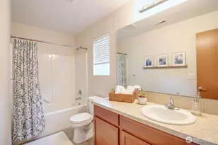 2327 107th Ave SE, Lake Stevens, WA 98258 - Photo 6