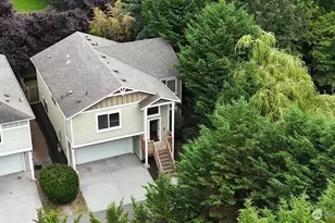 2327 107th Ave SE, Lake Stevens, WA 98258 - Photo 1