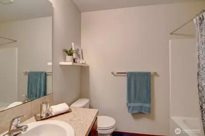 2327 107th Avenue SE, Lake Stevens, WA 98258 - Photo 12