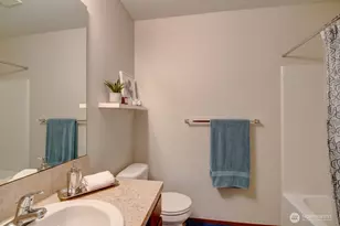 2327 107th Ave SE, Lake Stevens, WA 98258 - Photo 12