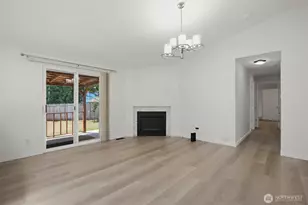 21141 SE 278th Way, Maple Valley, WA 98038 - Photo 10