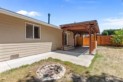 21141 SE 278th Way, Maple Valley, WA 98038 - Photo 36