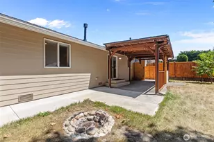 21141 SE 278th Way, Maple Valley, WA 98038 - Photo 36