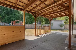 21141 SE 278th Way, Maple Valley, WA 98038 - Photo 34