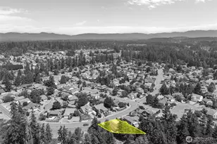 21141 SE 278th Way, Maple Valley, WA 98038 - Photo 40