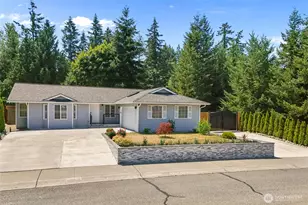 21141 SE 278th Way, Maple Valley, WA 98038 - Photo 1