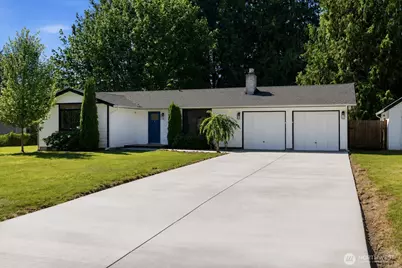 15906 82nd Street NE, Lake Stevens, WA 98258 - Photo 4
