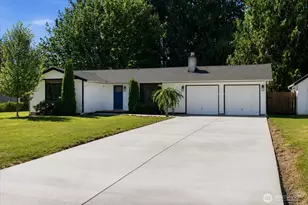 15906 82nd St NE, Lake Stevens, WA 98258 - Photo 4