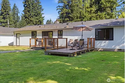 15906 82nd Street NE, Lake Stevens, WA 98258 - Photo 22