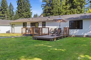 15906 82nd St NE, Lake Stevens, WA 98258 - Photo 22