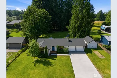 15906 82nd Street NE, Lake Stevens, WA 98258 - Photo 1