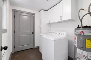 15906 82nd St NE, Lake Stevens, WA 98258 - Photo 18