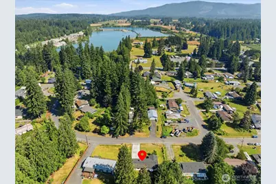 15906 82nd Street NE, Lake Stevens, WA 98258 - Photo 6