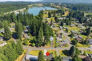 15906 82nd St NE, Lake Stevens, WA 98258 - Photo 6
