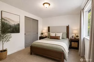 15906 82nd St NE, Lake Stevens, WA 98258 - Photo 16