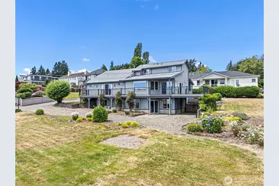 6406 E Royal View Lane, Port Orchard, WA 98366 - Photo 32