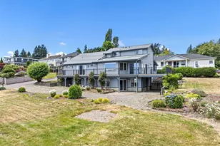 6406 E Royalview Ln, Port Orchard, WA 98366 - Photo 32