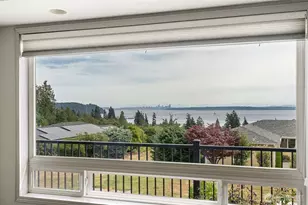 6406 E Royalview Ln, Port Orchard, WA 98366 - Photo 6