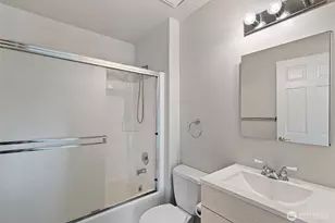 6406 E Royalview Ln, Port Orchard, WA 98366 - Photo 20