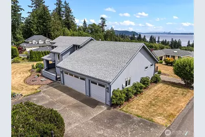 6406 E Royal View Lane, Port Orchard, WA 98366 - Photo 1