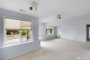 6406 E Royalview Ln, Port Orchard, WA 98366 - Photo 22