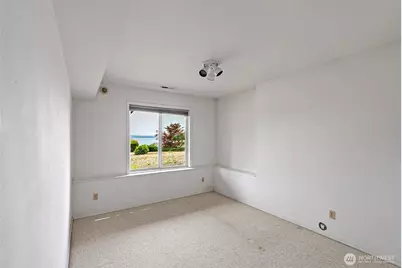 6406 E Royal View Lane, Port Orchard, WA 98366 - Photo 26