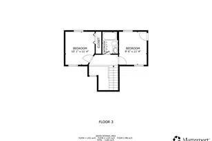 6406 E Royalview Ln, Port Orchard, WA 98366 - Photo 40