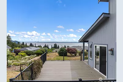 6406 E Royal View Lane, Port Orchard, WA 98366 - Photo 30