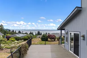 6406 E Royalview Ln, Port Orchard, WA 98366 - Photo 30