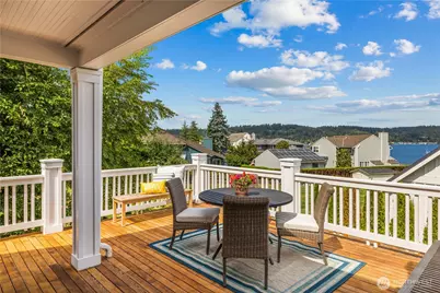 4814 194th Avenue SE, Issaquah, WA 98027 - Photo 12