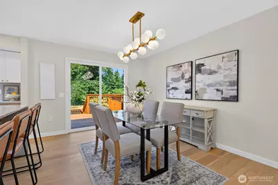 12930 NE 149th Street, Woodinville, WA 98072 - Photo 10