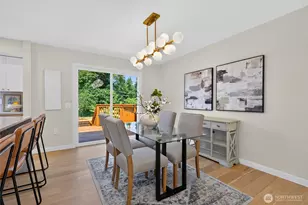 12930 NE 149th St, Woodinville, WA 98072 - Photo 10
