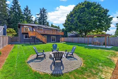 12930 NE 149th Street, Woodinville, WA 98072 - Photo 24