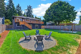 12930 NE 149th St, Woodinville, WA 98072 - Photo 24