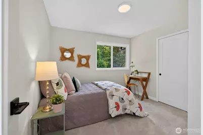 12930 NE 149th Street, Woodinville, WA 98072 - Photo 16