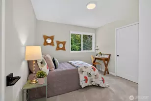 12930 NE 149th St, Woodinville, WA 98072 - Photo 16