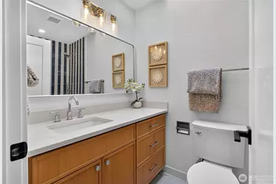 12930 NE 149th Street, Woodinville, WA 98072 - Photo 18