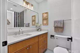 12930 NE 149th St, Woodinville, WA 98072 - Photo 18