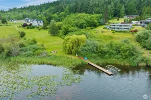 5663 S Campbell Lake Rd, Anacortes, WA 98221 - Photo 36