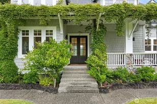 5663 S Campbell Lake Rd, Anacortes, WA 98221 - Photo 8