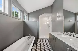 5663 S Campbell Lake Rd, Anacortes, WA 98221 - Photo 24