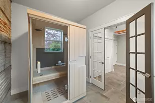 5663 S Campbell Lake Rd, Anacortes, WA 98221 - Photo 26