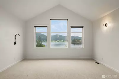 5663 S Campbell Lake Road, Anacortes, WA 98221 - Photo 20